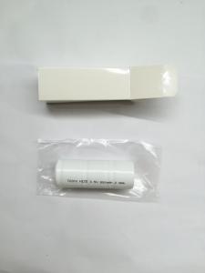 Wholesale Fast Charging 187.5mA 72200 Medical Battery -20°C To 35°C with Normal Voltage 3.6V for Medical Applications from china suppliers