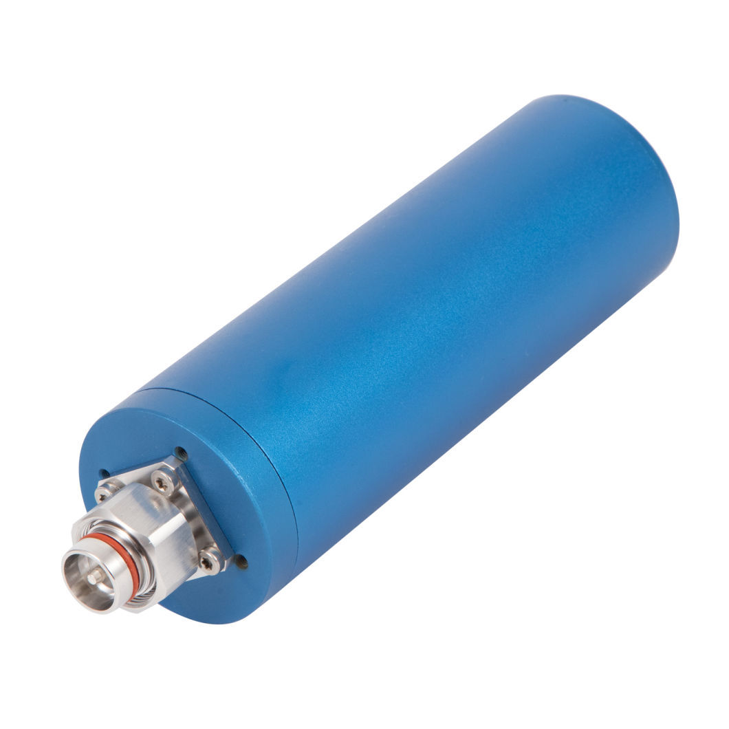 DC-4000MHz 10W Dummy Load RF Termination Load for Das Ibs Communication N-M 4310-M
