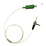 Manufacturers sell 1610T/1550R WDM BOSA MODULE
