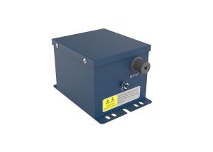 Wholesale Single Output 28W Anti Static Power Supply Electrostatic from china suppliers