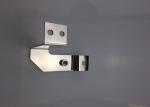 Aluminum Bus Bar For Toshiba Low Voltage Inverter Aluminum Bimetal CCA Busbar