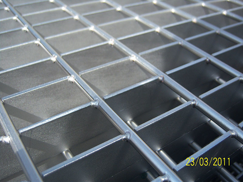Industrial Steel Grating,Floor,Walkway,Platform,Stair Tread,Bridge,Steel Grating,Steel Floor Decking