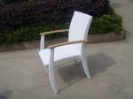 5pcs rattan set
