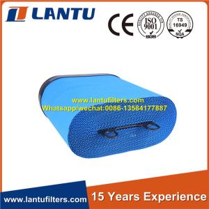 Wholesale Lantu High Quality Wholesale Air Filter Elements 3181986 P951742 Replacement Air Filter For Sale from china suppliers