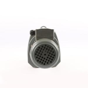 Wholesale Tooth 58HRC M1 Flange Mounted Gearbox Helical Reduction Gearbox from china suppliers
