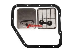 Wholesale S15 TH200 TH200C GMC Transmission Filter 8-08632949-9 8630789 8632949 8638960 from china suppliers