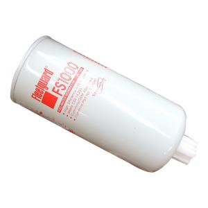 Wholesale Construction Machinery Liugong Spare Parts 53C0650 Oil Water Separator Filter from china suppliers