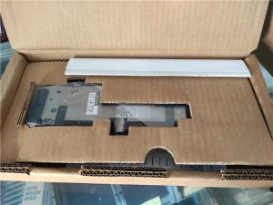 Wholesale Durable Book Machine Parts USA Original Imported Stitching Head from china suppliers