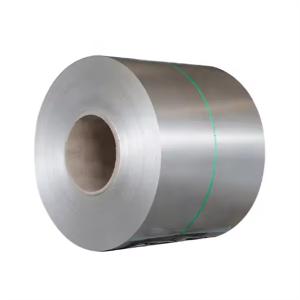 Wholesale 201 304 ​Embossed Stainless Steel Sheet And Coil 201 304 For Modern Interior Design from china suppliers