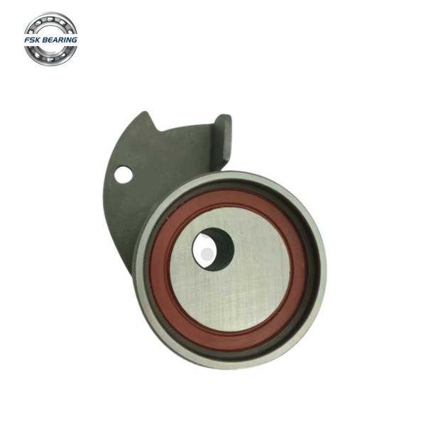 Automobile Parts VKM77300 13505-87702 JPU50-6+JF265 GT40010 Tensioner Bearing 50
