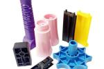 High-Performance Vacuum-Cast Prototypes Consumer Products Sports Equipment Gear
