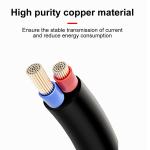 12v Power Adapter Adaptor Router Led Strip CCTV Adaptador 6W-66W 3v 5v 12v 24v
