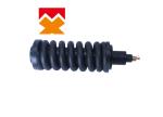 LG60 Mini Excavator Track Tension Assembly Construction Equipment Undercarriage