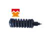 Buy cheap LG60 Mini Excavator Track Tension Assembly Construction Equipment Undercarriage from wholesalers