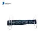 9980879553 Paper Feed Belts NCR 5886 Receipt Printer Parts