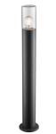 Lawn Lamps E27 SMD COB LED Pole Light Waterproof Anti Rust Garden Park LED Aisle