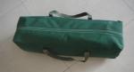 Tactical Soldier tent for 1 or 2 person