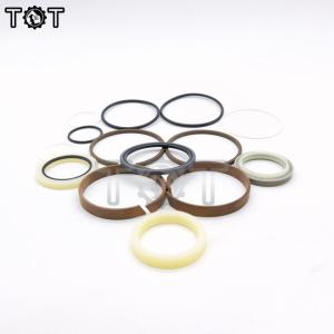 Wholesale 40*70MM E305.5E 4252914 Hydraulic Cylinder Seals Weather Resistant from china suppliers