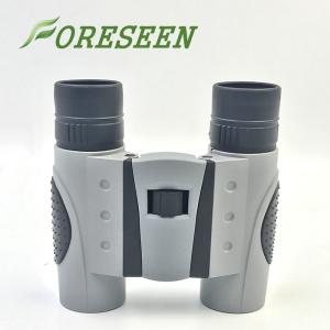 Wholesale 2019 best hunting outdoor exploration kit long distance range military best waterproof compact mini binoculars 10x25 from china suppliers