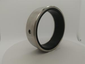 Wholesale Hydrodynamic Bearing Ceramic Bearing For Wear Resistant And High Temperature Applications from china suppliers