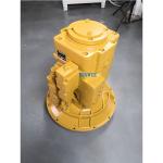 MINWEE 567-9722 NEW CAT320GC Excavator Hydraulic Main Pump