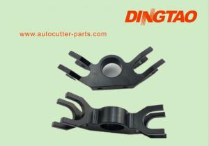 Wholesale 59156000 S7200 Cutter Parts Yoke Sharpener Suit GT7250 Cutter Machine from china suppliers