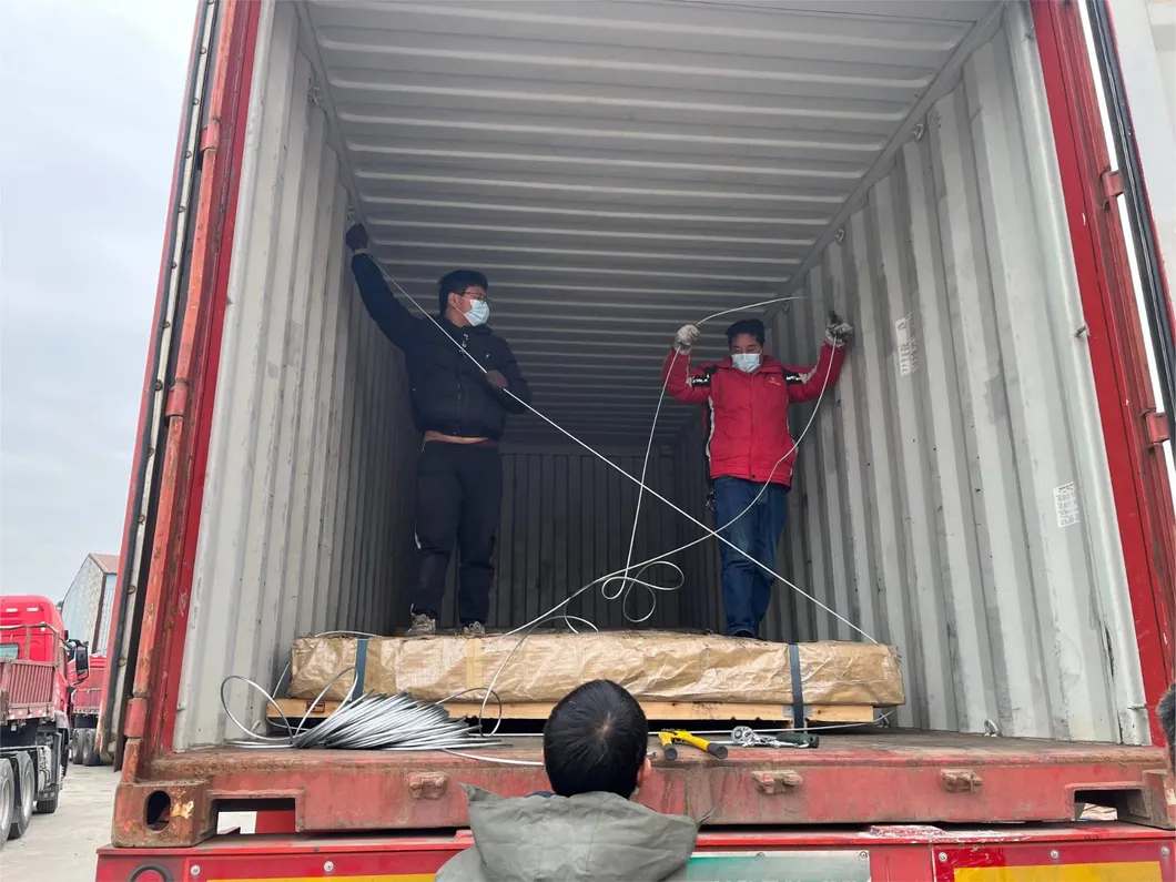 JIS G4303 SUS321 347H 6mm Grade 201 202 AISI 316 316L 316ti 4X8 Stainless Steel Sheet for Factory Price 409L 420s 430 441 444 Ss46 Stainless Steel Plate