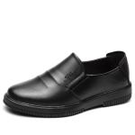 Non Slip Waterproof Kitchen Shoes Casual Oil Resistant Work Shoes Unisex