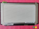 15.6 inch NV156FHM-N42 BOE with 334.16×193.59 mm Active Area Surface Antiglare