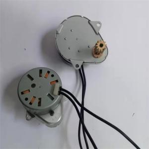 Wholesale OEM SNP AC I RPM Small Appliance Motors Explosion Proof High Safety Factor from china suppliers