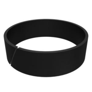 Wholesale 140-7656: RING- WEAR Caterpillar from china suppliers