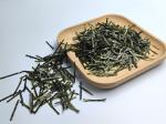 Umami Taste Roasted Seaweed Nori Flakes Powder Porphyra Yezoensis Seasoning