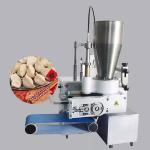 Stainless Steel 304 Dumpling Making Machine Wonton Maker Machine 220v 110v
