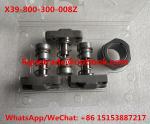 SIEMENS VDO X39-800-300-008Z Genuine fuel pump high pressure element X39-800-300