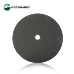 Grassland 230mm 9 Inch Abrasive Metal Slitting Discs
