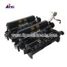 Buy cheap ATM Parts S7310000386 Hyosung CDU10 SF12 Note Separate 7310000386 from wholesalers