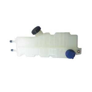 Wholesale Higer &amp; Yaxing Buses Genuine Plastic Expansion Tank PN 13V04-11010-A from china suppliers