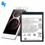BL270 3200mAh Li-ion Polymer Battery for Motorola G6 Play XT1922 3.85V
