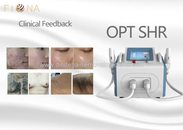 Fda Approved Made Rf Spare Part Yag Laser Parts Ipl Shr Ssr In Israel Alma