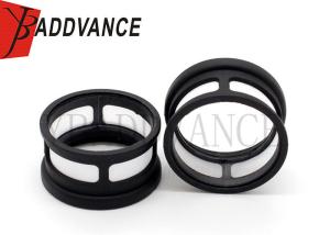 Wholesale ASNU64E Upper Fuel Injector Filter For Fiat Punto Lancia / GM FJ10045 50100302 from china suppliers