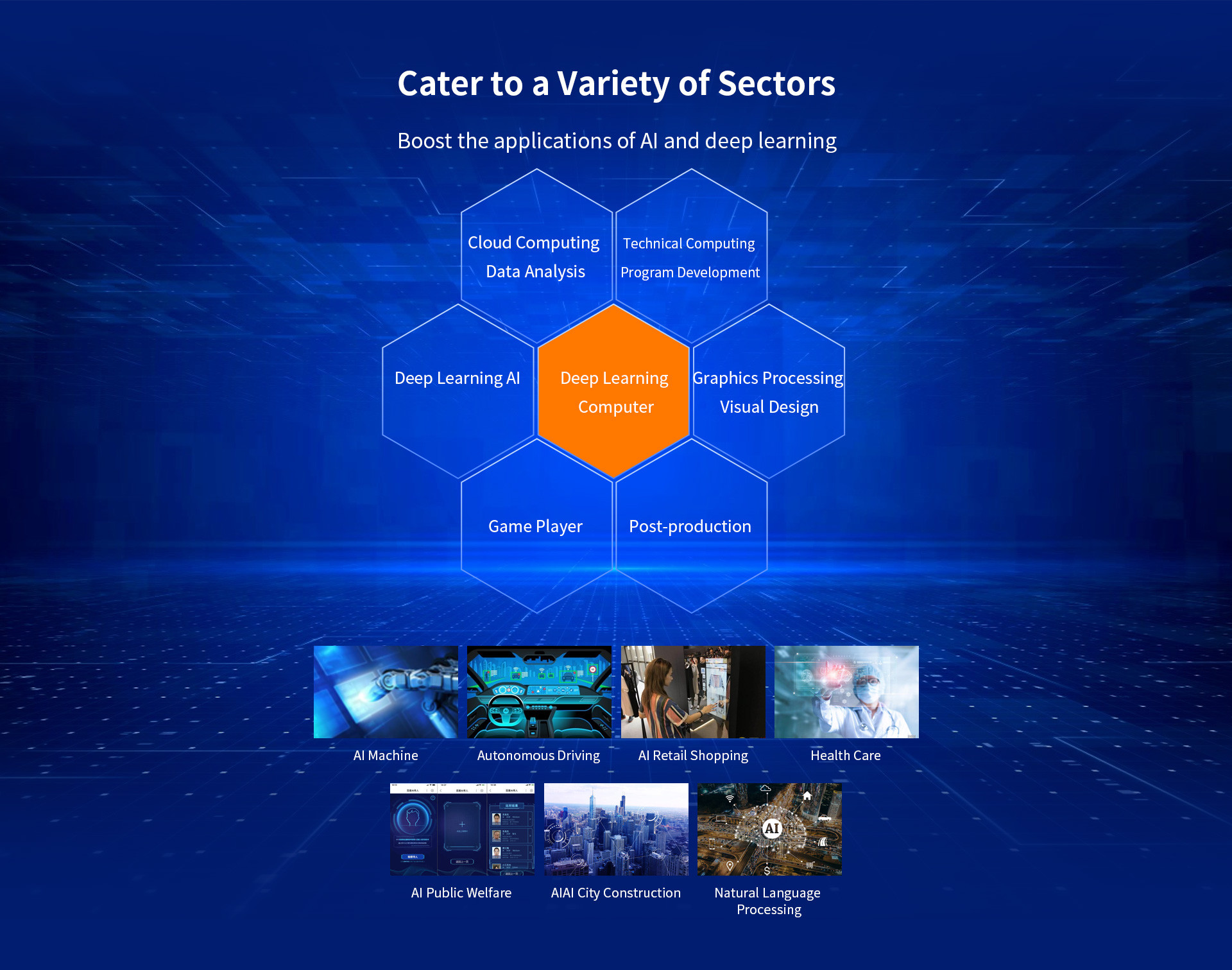 B500 5G AI-enabled Edge Computer Hexa-core RK3399 Pro processor 3.0 TOPS Al Computing