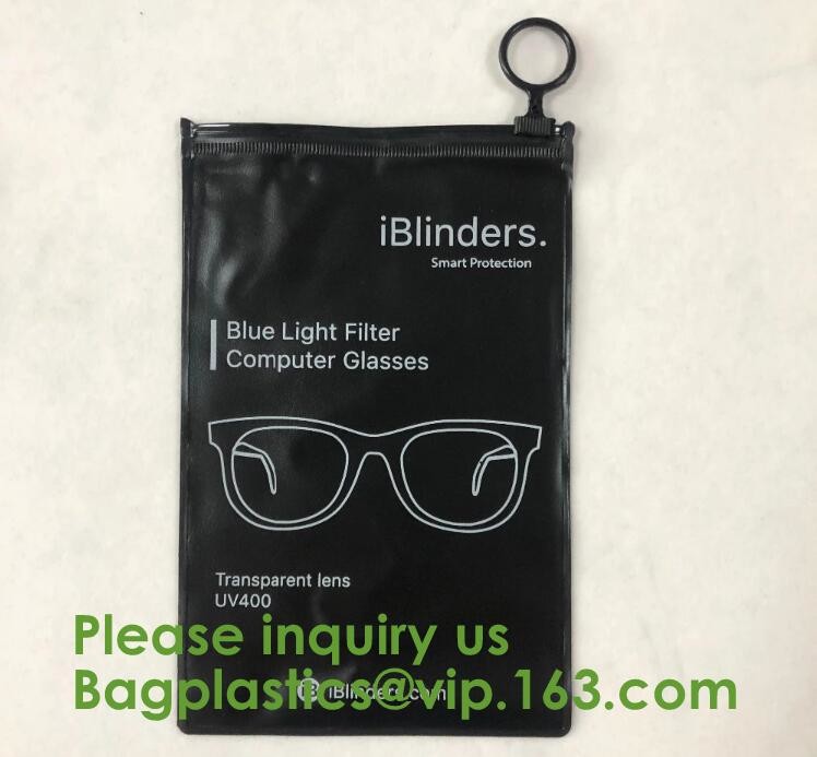printed PVC zipper bag ,transparent PVC swimwear packaging bag,bikini bag,zipper bag for cosmetic packing bagease bagpac