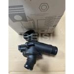 Factory Wholesale Coolant thermostat A6512002800 6512002800 For Mercedes-Benz C