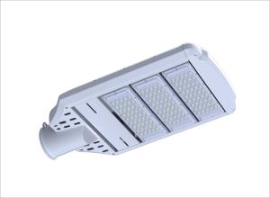 Wholesale 150W Economic LED Street Light IP65 Waterproof Road LED Street Luminaire from china suppliers