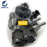 Qsb Diesel Engine Accessories Fuel Pump 5302736 0445020609 5302736