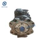 VOE14604267 Hydraulic Pump Regulator Volvo EC210B EC240B DH220-5 DH225-7 R215-7