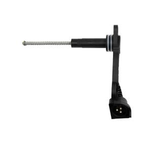Wholesale HEAVY DUTY PARTS A0035409217 0035409217 BRAKE CALIPER COVER SENSOR FOR BENZ from china suppliers