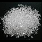 Compatible Nitrocellulose Solid Acrylic Resin For Heat Sealing Varnishes