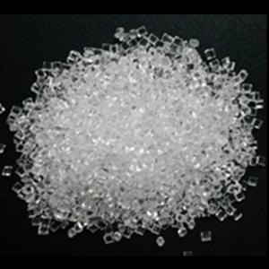 Wholesale Compatible Nitrocellulose Solid Acrylic Resin For Heat Sealing Varnishes from china suppliers