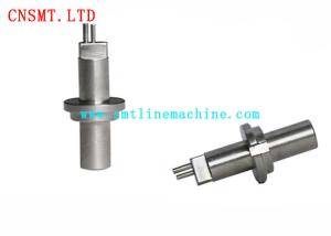 Wholesale FUJI dispensing machine GL5 GL541 dispensing nozzle 0402 0603 0805 1206 double hole single hole dispensing nozzle from china suppliers
